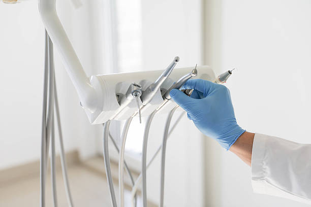 24/7 Emergency Teeth Whitening experts in Cajah's Mountain, NC