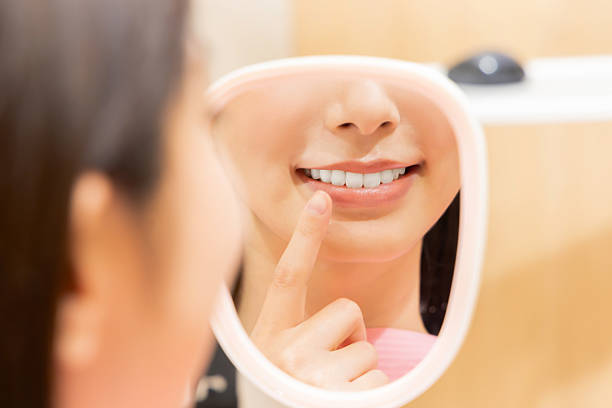 Affordable Teeth Whitening solutions in Cajah's Mountain, NC
